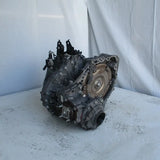 JDM 2009-2016 TOYOTA VENZA 3.5L ALL WHEEL DRIVE AUTOMATIC TRANSMISSION ( U660F )