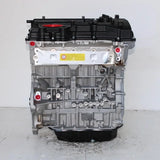 KDM 2014-2015 HYUNDAI TUCSON 2.4L THETA II GDI ENGINE ( G4KJ.GEN1 ) BRAND NEW