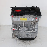 KDM 2012-2014 HYUNDAI SONATA 2.4L THETA II GDI ENGINE( G4KJ.GEN1 )