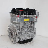 KDM 2015-2019 HYUNDAI SONATA 2.4L THETA II GDI ENGINE ( G4KJ.GEN2 ) BRAND NEW