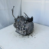 JDM 2008-2014 SCION XD 1.8L AUTOMATIC TRANSMISSION ( U341.AT )