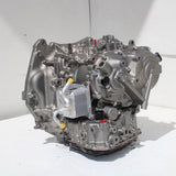 REMAN 0 MILES JDM 2013-2019 NISSAN SENTRA 1.8L CVT AUTOMATIC TRANSMISSION ONLY ( MRA8.CVT.AT ) RE0F11A