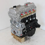 JDM 1997-2003 TOYOTA TACOMA 2.7L 4 CYL COIL PACK TYPE 8 PORT ( 3RZ.ENG ) BRAND NEW