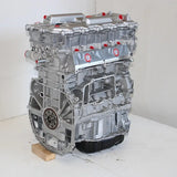 JDM 2009-2016 TOYOTA HIGHLANDER 2.7L ENGINE ONLY ( N1AR.ENG ) BRAND NEW