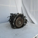 JDM 1998-2002 HONDA ACCORD 2.3L SOHC AUTOMATIC TRANSMISSION ONLY ( F23A.AT )
