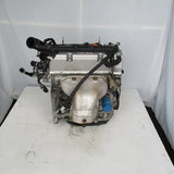 JDM 2003-2008 ACURA TSX TYPE S 2.4L DOHC I-VTEC ENGINE ONLY ( K24A.RBB )