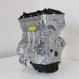 KDM 2013-2020 HYUNDAI ELANTRA 2.0L MPI ENGINE ( G4NA ) BRAND NEW
