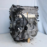 JDM 2011-2016 TOYOTA SCION TC 2.5L DOHC VVTI ENGINE ( 2ARFE.ENG )