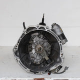 JDM 2003-2005 NISSAN 350Z REAR WHEEL DRIVE 6MT TRANSMISSION ONLY ( VQ35.RWD.6MT )