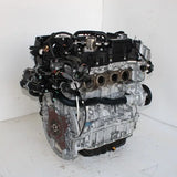 KDM 2015-2019 HYUNDAI SONATA 2.4L AVCS ENGINE ( G4KJ )
