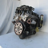JDM 1996-2002 TOYOTA 4RUNNER 3.4L V6 ENGINE ONLY ( 5VZ.ENG )