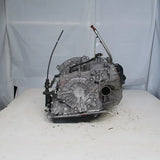 JDM 2006-2009 MAZDA 3 AUTOMATIC 2.3L TRANSMISSION