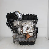 KDM 2012-2015 KIA OPTIMA 2.0L TURBO ENGINE ( G4KH )