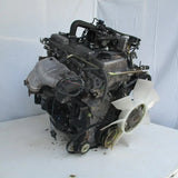 JDM 1997-2003 TOYOTA TACOMA 2.7L 4 CYL COIL PACK TYPE ( 3RZ.ENG )