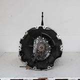 JDM 2005-2012 NISSAN XTERRA 4.0L V6 REAR WHEEL DRIVE 6MT TRANSMISSION ONLY ( VQ40.RWD.6MT )