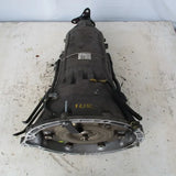 JDM 2007-2017 LEXUS LS460 4.6L AUTOMATIC TRANSMISSION ( 1URFSE.AT.50170 )