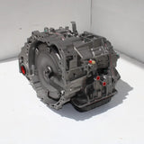 REMAN 0 MILES-JDM 2010-2016 TOYOTA SIENNA 6 SPEED AUTOMATIC TRANSMISSION ( U660E )