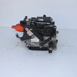JDM 2012-2015 TOYOTA PRIUS HYBRID CONVERTER / INVERTER CHARGER G9200-47210