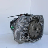 JDM 2014-2018 NISSAN VERSA CVT AUTOMATIC TRANSMISSION ( RE0F11A )
