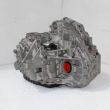 ( SAMPLE PHOTOS ) REMAN 0 MILES JDM 2009-2018 TOYOTA HIGHLANDER 2.7L AUTOMATIC TRANSMISSION ( U760E )