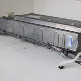 JDM 2011-2015 TOYOTA PRIUS 1.8L HYBRID BATTERY G9280-47080