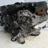 Lexus V8 Engine for Sale | JDM 1UR-FSE 4.6L LS460