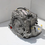 REMAN 0 MILES JDM 2014-2019 TOYOTA COROLLA 1.8L CVT AUTOMATIC TRANSMISSION ( K313 )