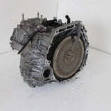 JDM 2016-2020 HONDA HRV R18Z CVT AUTOMATIC TRANSMISSION ( GH7A )