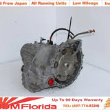 JDM 1999-2003 LEXUS RX300 V6 2 WHEEL DRIVE AUTOMATIC TRANSMISSION ( 1MZ.AT )