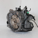 JDM 2007-2012 NISSAN ALTIMA 2.5L CVT AUTOMATIC TRANSMISSION ( QR25DE.CVT.AT )