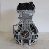 KDM 2009-2012 HYUNDAI GENESIS 2.0L TURBO MPI ENGINE ( G4KF )