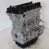 KDM 2012-2013 KIA SORENTO 2.4L THETA II MPI ENGINE ( G4KE )