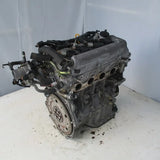 JDM 2004-2006 SCION XA 1.5L VVTI ENGINE ONLY