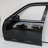 JDM 1993-1997 NISSAN SKYLINE R33 COMPLETE PAIR OF LEFT AND RIGHT FRONT DOORS ( SEDAN MODEL )