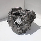 REMAN 0 MILES- JDM 2016-2020 HONDA HRV 1.8L CVT AUTOMATIC TRANSMISSION ( R3W.CVT.AT )