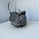 JDM 2008-2013 TOYOTA COROLLA CE 1.8L AUTOMATIC TRANSMISSION ( U341.AT )