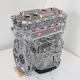 JDM 2009-2015 TOYOTA VENZA 2.7L ENGINE ONLY ( N1AR.ENG ) BRAND NEW
