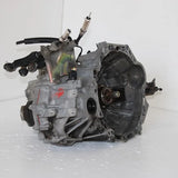 JDM 2000-2008 TOYOTA COROLLA 1.8L 5 SPEED MANUAL TRANSMISSION ( 1ZZ.5MT )