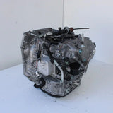 JDM 2013-2019 NISSAN SENTRA 1.8L CVT AUTOMATIC TRANSMISSION ONLY ( MRA8.CVT.AT ) RE0F11A