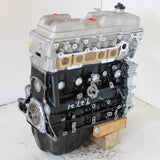 JDM 1997-2003 TOYOTA TACOMA 2.7L 4 CYL COIL PACK TYPE 4 PORT ( 3RZ.ENG )