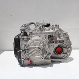 REMAN 0 MILES JDM 2018-2024 TOYOTA CAMRY 3.5L 8 SPEED AUTOMATIC TRANSMISSION ( UA80E )