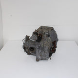 JDM 1989-1993 HONDA / ACURA DOHC 1.6L VTEC 5 SPEED MANUAL LSD TRANSMISSION B16A