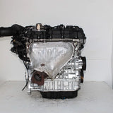KDM 2012-2015 KIA OPTIMA 2.4L ENGINE ( G4KJ )
