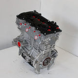KDM 2013-2020 HYUNDAI ELANTRA 2.0L MPI ENGINE ( G4NA ) BRAND NEW