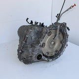 JDM 2004-2007 TOYOTA HIGHLANDER 3MZ 2 WHEEL DRIVE AUTOMATIC TRANSMISSION ( U151E )