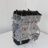KDM 2015-2019 HYUNDAI SONATA 2.0L GDI TURBO ENGINE ( G4NG ) BRAND NEW