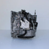 JDM 2013-2019 NISSAN SENTRA 1.8L CVT AUTOMATIC TRANSMISSION ONLY ( MRA8.CVT.AT ) RE0F11A