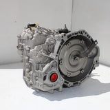 REMAN 0 MILES JDM 2014-2019 TOYOTA COROLLA 1.8L CVT AUTOMATIC TRANSMISSION ( K313 )