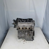 JDM 2004-2006 SCION XB 1.5L VVTI ENGINE ONLY