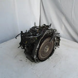 JDM 1998-2002 HONDA ACCORD 2.3L SOHC AUTOMATIC TRANSMISSION ONLY ( F23A.AT )